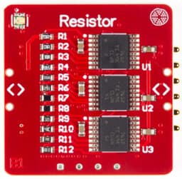 resistor